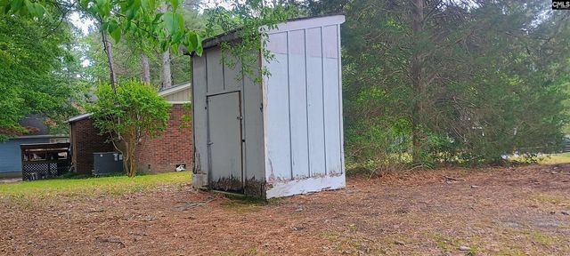 109 Oakley Drive, Columbia, SC 29223