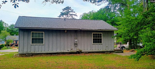 109 Oakley Drive, Columbia, SC 29223