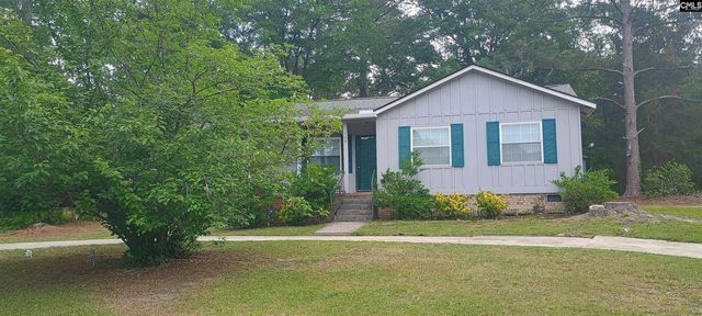 109 Oakley Drive, Columbia, SC 29223