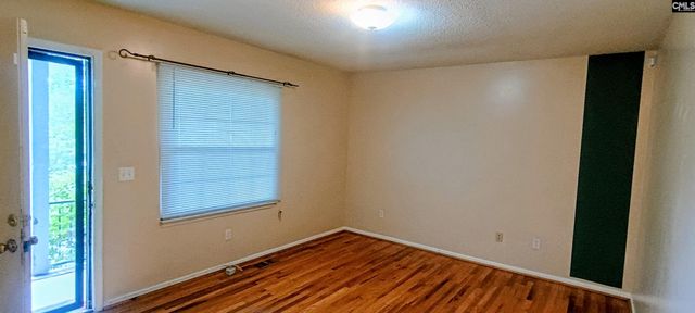109 Oakley Drive, Columbia, SC 29223