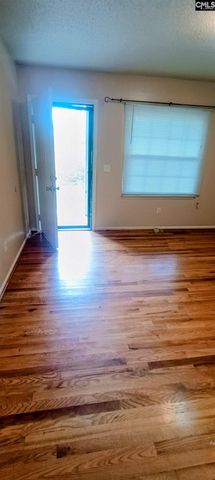109 Oakley Drive, Columbia, SC 29223