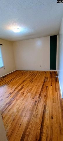 109 Oakley Drive, Columbia, SC 29223