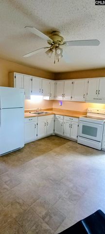109 Oakley Drive, Columbia, SC 29223