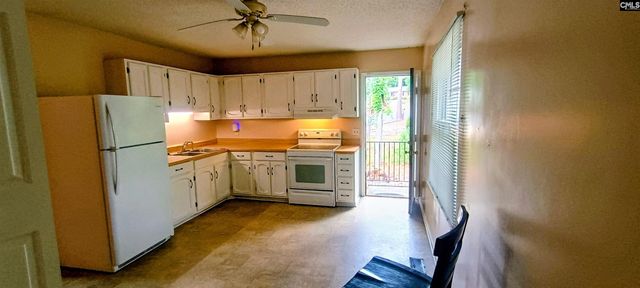109 Oakley Drive, Columbia, SC 29223