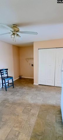 109 Oakley Drive, Columbia, SC 29223