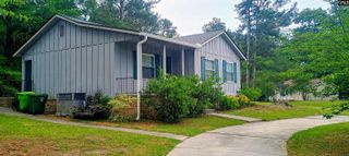 109 Oakley Drive, Columbia, SC 29223