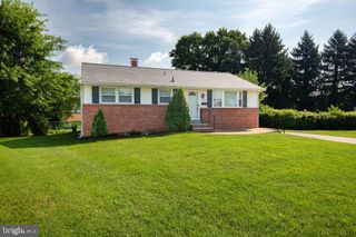2222 ALISTER DR, Wilmington, DE 19808