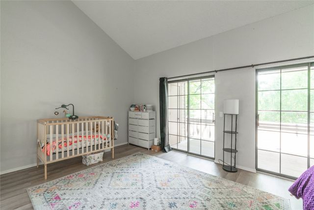 11120 Stratford Drive 205, Oklahoma City, OK 73120