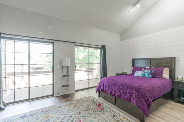 11120 Stratford Drive 205, Oklahoma City, OK 73120