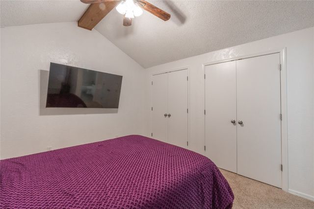 11120 Stratford Drive 205, Oklahoma City, OK 73120