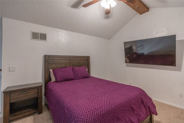 11120 Stratford Drive 205, Oklahoma City, OK 73120
