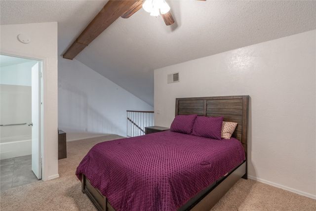 11120 Stratford Drive 205, Oklahoma City, OK 73120