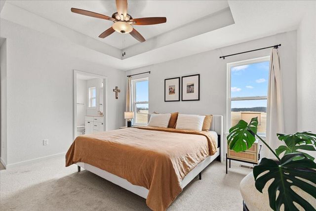 177 Emerald CIRCLE, Saukville, WI 53080