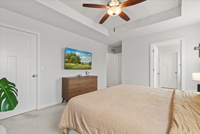 177 Emerald CIRCLE, Saukville, WI 53080