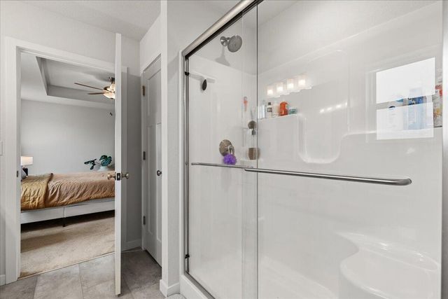 177 Emerald CIRCLE, Saukville, WI 53080