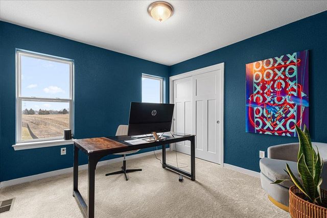 177 Emerald CIRCLE, Saukville, WI 53080