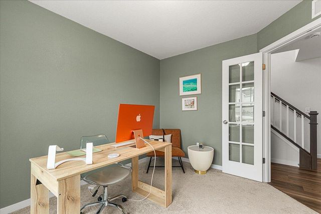 177 Emerald CIRCLE, Saukville, WI 53080