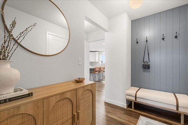 177 Emerald CIRCLE, Saukville, WI 53080