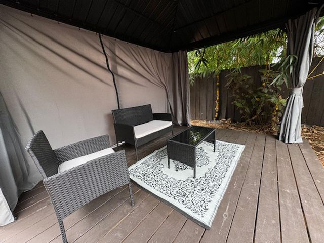1329 NE 5th Avenue 3, Fort Lauderdale, FL 33304