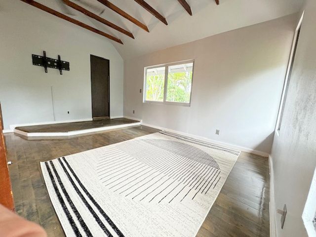1329 NE 5th Avenue 3, Fort Lauderdale, FL 33304