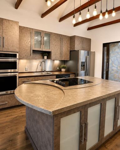 1329 NE 5th Avenue 3, Fort Lauderdale, FL 33304