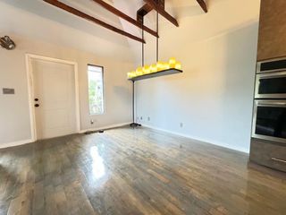 1329 NE 5th Avenue 3, Fort Lauderdale, FL 33304