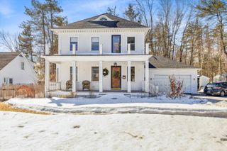69 Main Street, Jaffrey, NH 03452