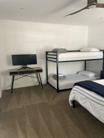 970 N SPRING GARDEN AVENUE 621, Deland, FL 32720