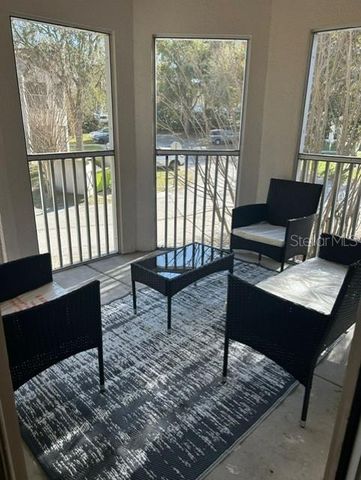 970 N SPRING GARDEN AVENUE 621, Deland, FL 32720