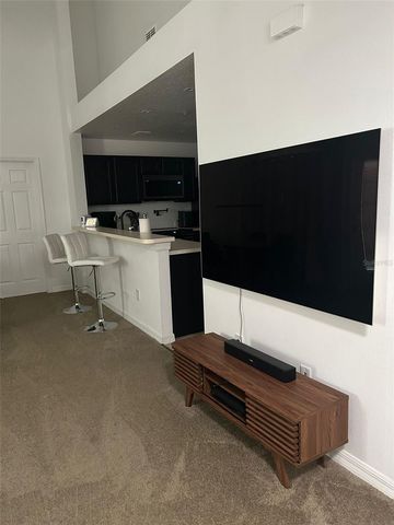 970 N SPRING GARDEN AVENUE 621, Deland, FL 32720