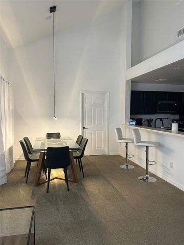 970 N SPRING GARDEN AVENUE 621, Deland, FL 32720