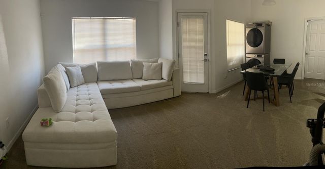 970 N SPRING GARDEN AVENUE 621, Deland, FL 32720