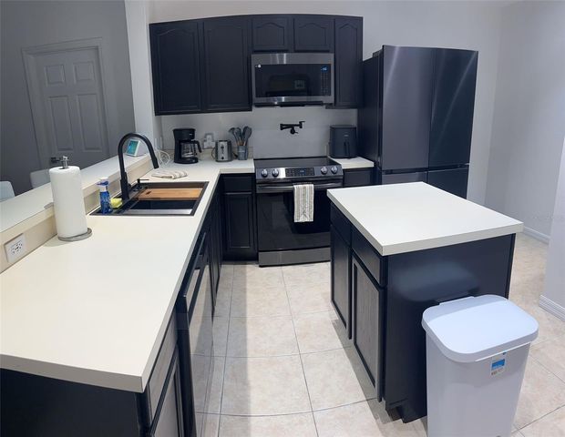 970 N SPRING GARDEN AVENUE 621, Deland, FL 32720