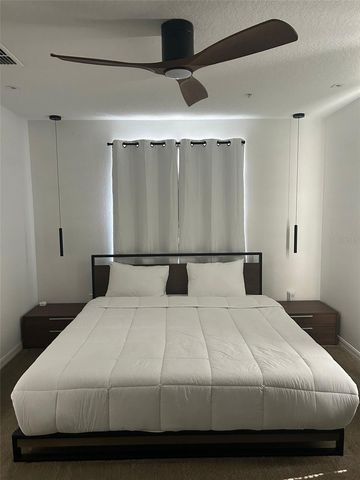 970 N SPRING GARDEN AVENUE 621, Deland, FL 32720