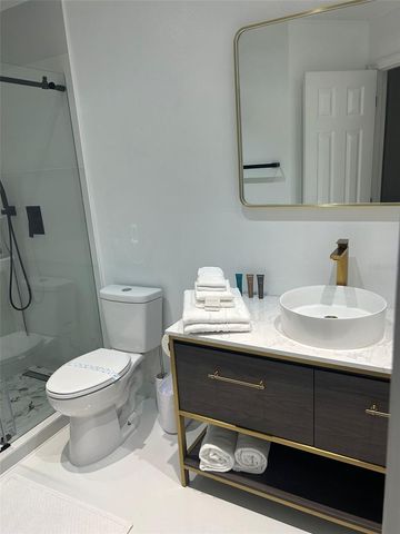 970 N SPRING GARDEN AVENUE 621, Deland, FL 32720