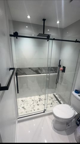 970 N SPRING GARDEN AVENUE 621, Deland, FL 32720