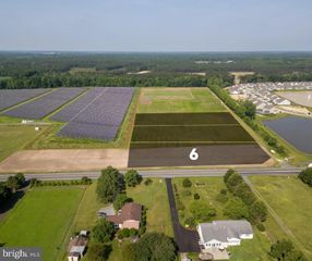 MORELAND LANE, Georgetown, DE 19947