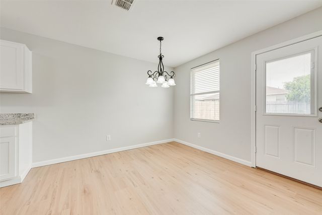 9037 Troy Drive, Fort Worth, TX 76123