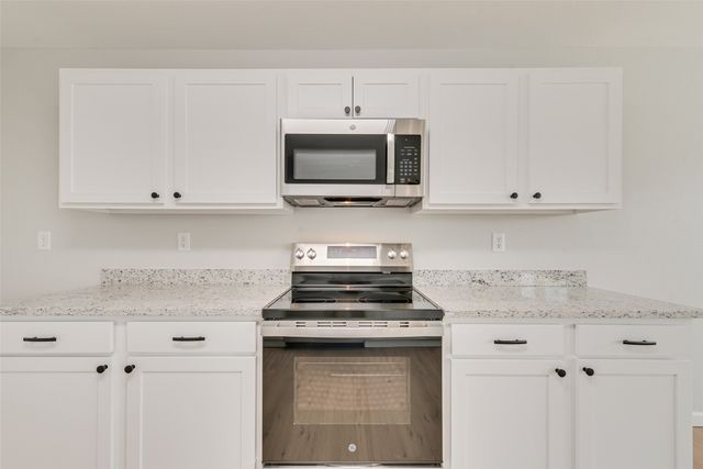 9037 Troy Drive, Fort Worth, TX 76123