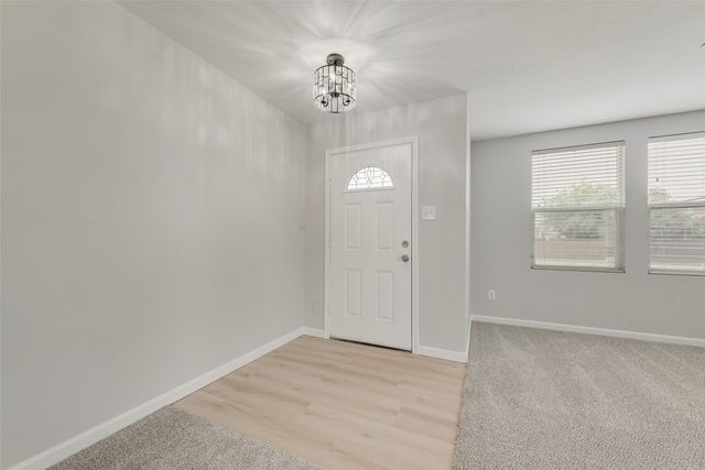 9037 Troy Drive, Fort Worth, TX 76123