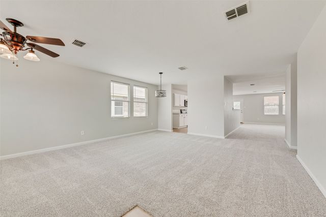 9037 Troy Drive, Fort Worth, TX 76123