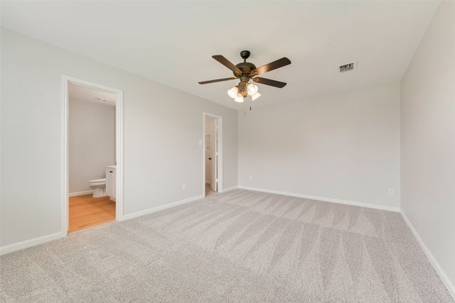 9037 Troy Drive, Fort Worth, TX 76123