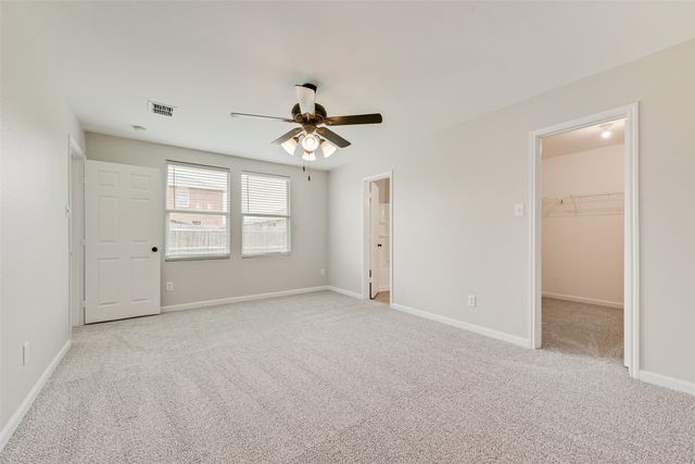 9037 Troy Drive, Fort Worth, TX 76123