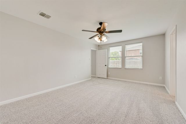 9037 Troy Drive, Fort Worth, TX 76123