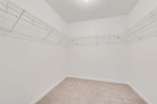 9037 Troy Drive, Fort Worth, TX 76123