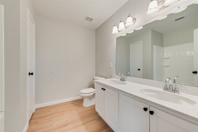 9037 Troy Drive, Fort Worth, TX 76123