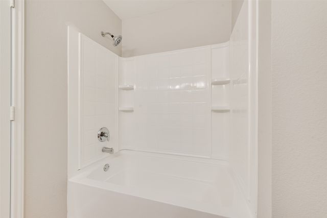 9037 Troy Drive, Fort Worth, TX 76123