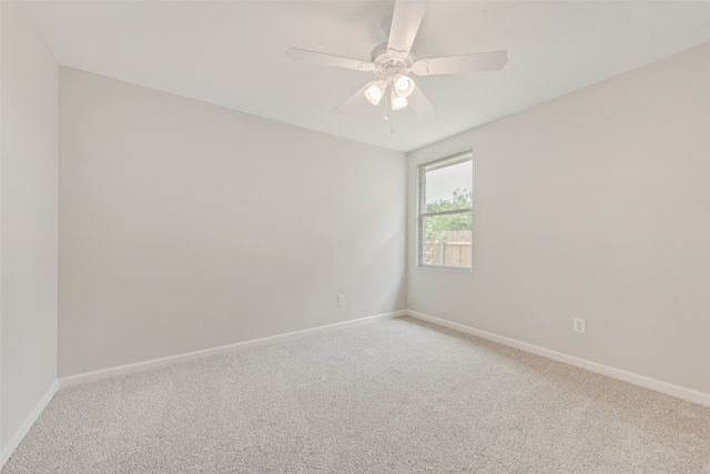 9037 Troy Drive, Fort Worth, TX 76123