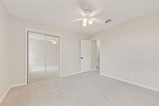 9037 Troy Drive, Fort Worth, TX 76123