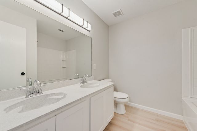 9037 Troy Drive, Fort Worth, TX 76123